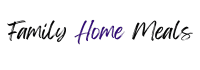 go to homepage