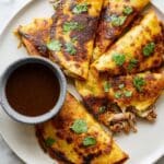 Birria Tacos Recipe