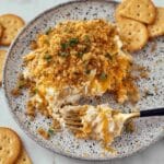 Neiman Marcus Chicken Casserole Recipe