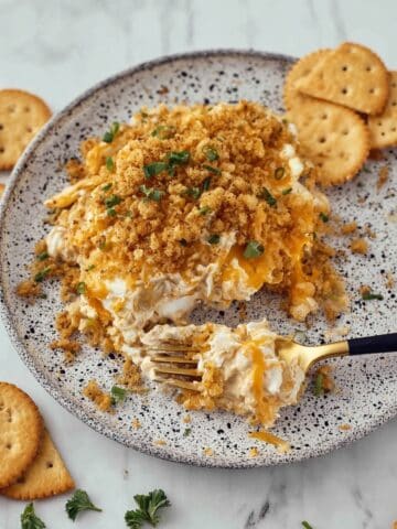 Neiman Marcus Chicken Casserole Recipe