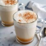 Dreamy Nighttime Drink Recipe