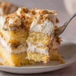 Biscoff Tiramisu Recipe