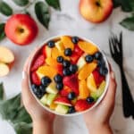 Chick-fil-A Fruit Cup Copycat Recipe